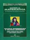 Scoprire la matematica