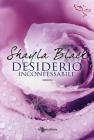 Desiderio inconfessabile Desiderio inconfessabile