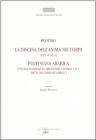 La discesa dell'anima nei corpi (Enn. IV 8[6]). Plotiniana arabica (pseudo teologia di Aristotele, capitoli 1 e 7; �Detti del sapiente greco�)