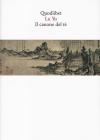 Il canone del t�