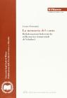 La memoria del canto. Rielaborazioni liederistiche nella musica strumentale di Schubert