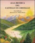 Alle sorgenti del canto sacro. Iniziazione ai canti della terra