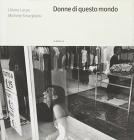 Donne di questo mondo