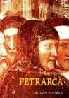 Petrarca Petrarca
