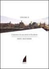 L' ateismo e la storia in Occidente vol.2