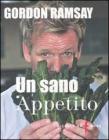Un sano appetito. Ricette da �F� word