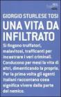 Una vita da infiltrato Una vita da infiltrato