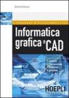 Informatica grafica e CAD