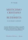 Misticismo cristiano e buddhista