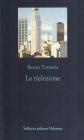 La rielezione