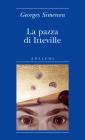 La pazza di Itteville. E-book