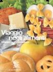 Viaggio negli alimenti. Per gli Ist. Professionali alberghieri vol.2