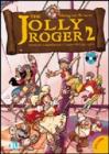 The Jolly Roger. Libro dello studente. Con CD Audio. Per la Scuola elementare vol.2