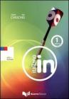 Italiano in. Livello A1-A2. Con 2 CD Audio vol.1