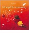 Gli angeli dei sentimenti