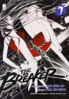 The breaker vol.7