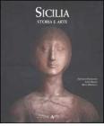Sicilia. Storia e arte
