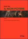 Il non potere