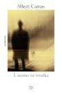 L uomo in rivolta. E-book