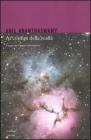 Ai confini della realtà. Viaggio tra i segreti delluniverso. E-book