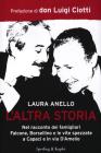 Laltra storia. E-book