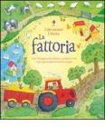 La fattoria