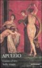 L' asino d'oro-Sulla magia. Testo latino a fronte