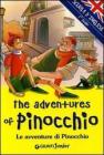 The adventures of Pinocchio-Le avventure di Pinocchio