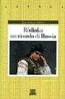 R�dinka