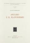 Apuleio e il platonismo