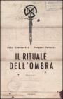 Il rituale dell'ombra Il rituale dell'ombra
