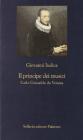 Il principe dei musici