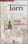 Storia dell'India Storia dell'India