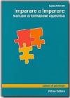 Imparare a imparare. Manuale di formazione aspecifica