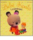 I contrari