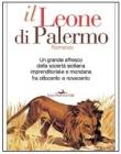 Il leone di Palermo