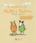 Le avventure di Molli e Babau