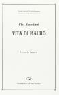 Vita di Mauro