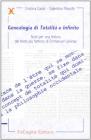 Genealogia di �Totalit� e infinito�. Note per una lettura del pi� famoso testo di Emmanuel L�vinas