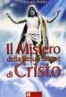 Il mistero della resurrezione di Cristo