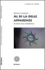 Al di l� delle apparenze. Viaggio nell'anoressia