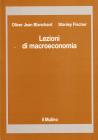 Lezioni di macroeconomia