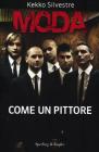 Mod�. Come un pittore