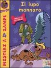 Il lupo mannaro. Scooby-Doo!