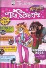 Il mondo delle Tea Sisters Il mondo delle Tea Sisters