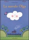 La Nuvola Olga