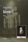 Interno 12
