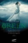 Green. E-book