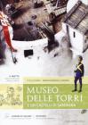 Museo delle torri e dei castelli di Sardegna
