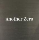 Another Zero